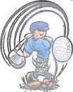 Photo Gallery-2017 PPCC Junior Golf Program Photo Gallery-2017 PPCC Junior Golf Program